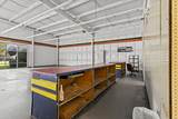 840 Elma G Miles Pkwy - Photo 15