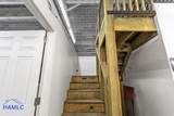 840 Elma G Miles Pkwy - Photo 18