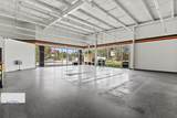 840 Elma G Miles Pkwy - Photo 2