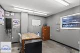 840 Elma G Miles Pkwy - Photo 22