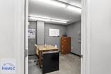 840 Elma G Miles Pkwy - Photo 23