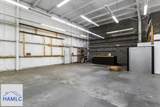 840 Elma G Miles Pkwy - Photo 25