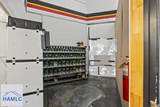 840 Elma G Miles Pkwy - Photo 26