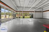 840 Elma G Miles Pkwy - Photo 3