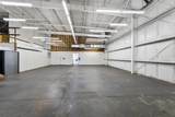 840 Elma G Miles Pkwy - Photo 5