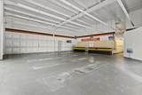840 Elma G Miles Pkwy - Photo 6
