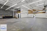 840 Elma G Miles Pkwy - Photo 7