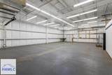840 Elma G Miles Pkwy - Photo 8