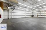 840 Elma G Miles Pkwy - Photo 9