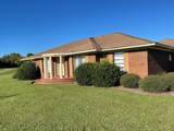 173 Doll Rogers Road - Photo 1