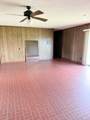173 Doll Rogers Road - Photo 10