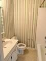 173 Doll Rogers Road - Photo 11