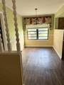 173 Doll Rogers Road - Photo 12