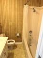 173 Doll Rogers Road - Photo 13