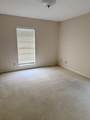 173 Doll Rogers Road - Photo 14