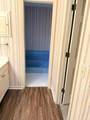 173 Doll Rogers Road - Photo 15