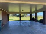 173 Doll Rogers Road - Photo 2