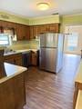 173 Doll Rogers Road - Photo 3