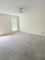 173 Doll Rogers Road - Photo 4