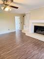173 Doll Rogers Road - Photo 5