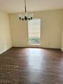173 Doll Rogers Road - Photo 6