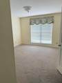 173 Doll Rogers Road - Photo 8
