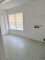 173 Doll Rogers Road - Photo 9