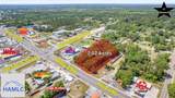 747 E.G. Miles Parkway - Photo 1