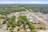 747 E.G. Miles Parkway - Photo 10