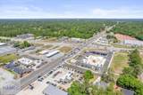 747 E.G. Miles Parkway - Photo 11
