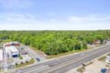 747 E.G. Miles Parkway - Photo 12