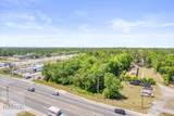 747 E.G. Miles Parkway - Photo 13