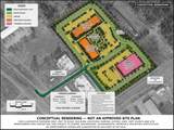 747 E.G. Miles Parkway - Photo 2