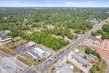 747 E.G. Miles Parkway - Photo 5