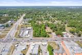 747 E.G. Miles Parkway - Photo 6