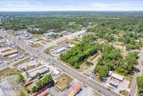 747 E.G. Miles Parkway - Photo 7