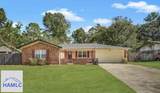 1042 Live Oak Drive - Photo 1