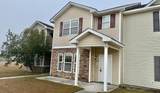 403 Valdez Court - Photo 1