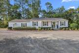 305 Ty Ty Street - Photo 1