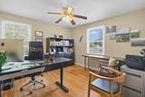 305 Ty Ty Street - Photo 10
