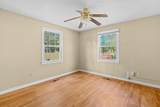 305 Ty Ty Street - Photo 11