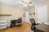 305 Ty Ty Street - Photo 12