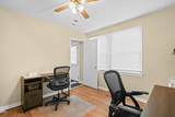 305 Ty Ty Street - Photo 13