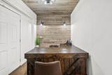 305 Ty Ty Street - Photo 14
