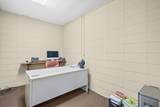 305 Ty Ty Street - Photo 15