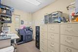 305 Ty Ty Street - Photo 16