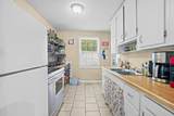 305 Ty Ty Street - Photo 17