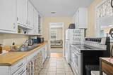 305 Ty Ty Street - Photo 18
