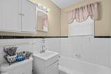 305 Ty Ty Street - Photo 19