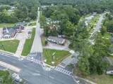 305 Ty Ty Street - Photo 2